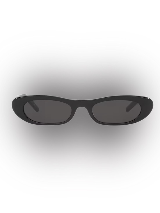 Saint Laurent Accessories - Saint Laurent SL 557 Glasses